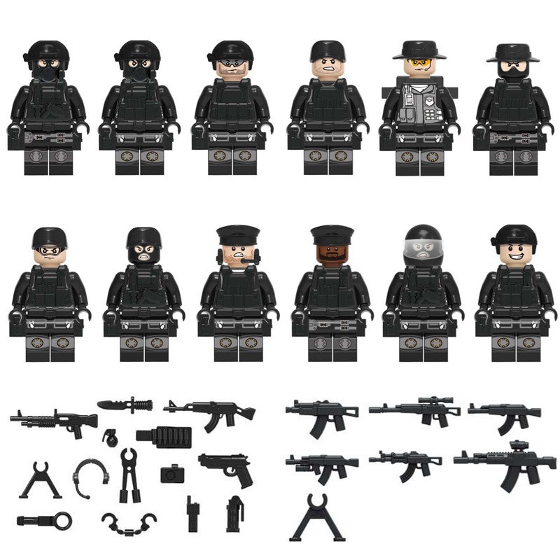 small army toys