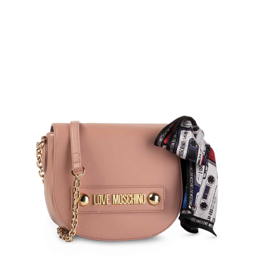 love moschino bags singapore