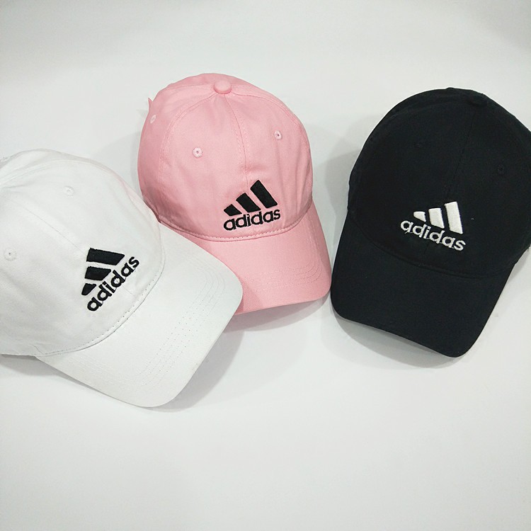 adidas cap sg