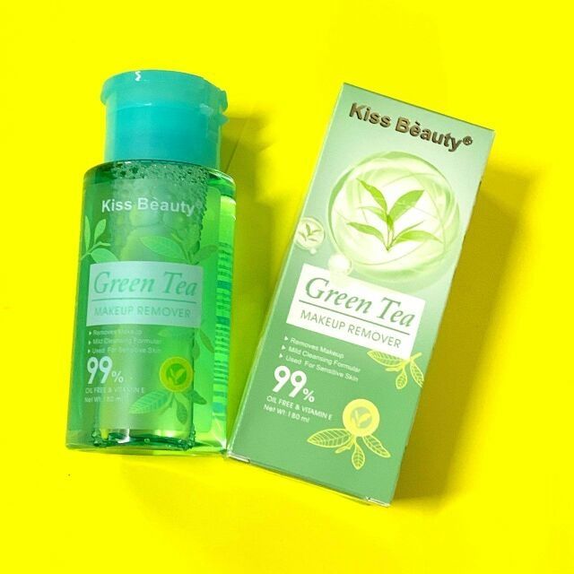 dermal clay cleanser