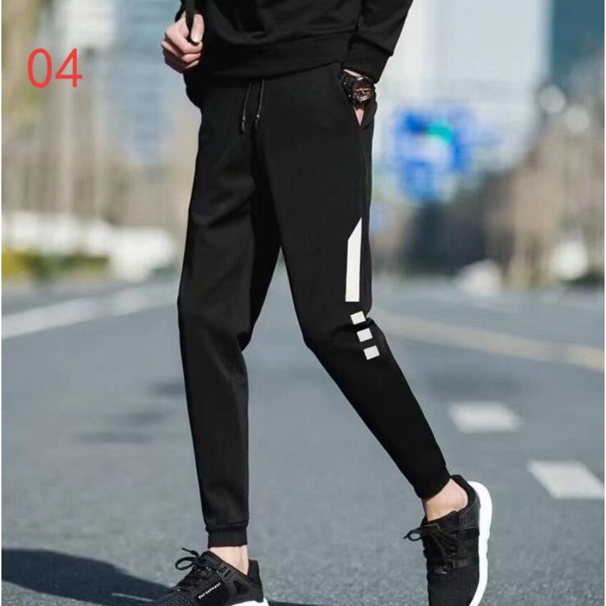 5xl sweatpants