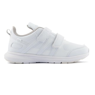 bata canvas shoe