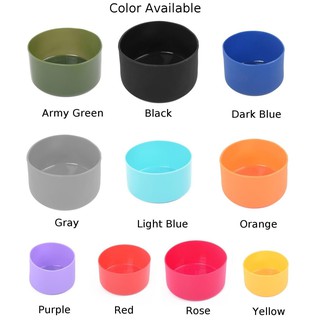 silicone boot polish