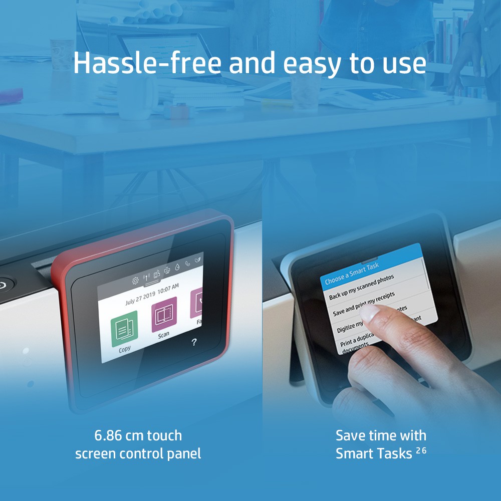 where can i print pictures from my phone for free