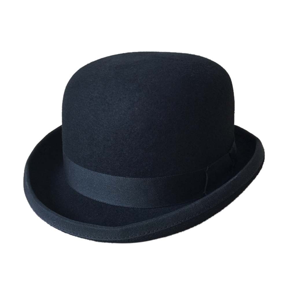 bowler hat singapore