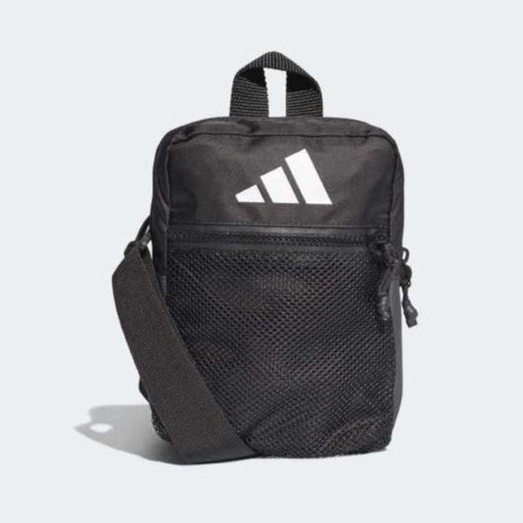 adidas square backpack