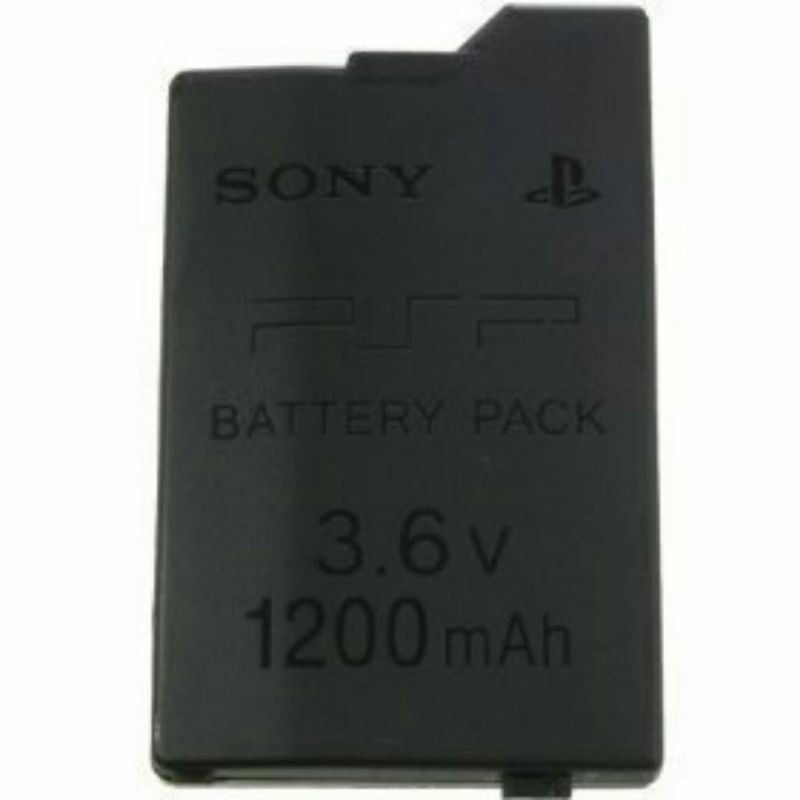 Psp Battery (Slim/2000/3000)/ Psp 2 In 1 Usb Cable/ USB charging cable