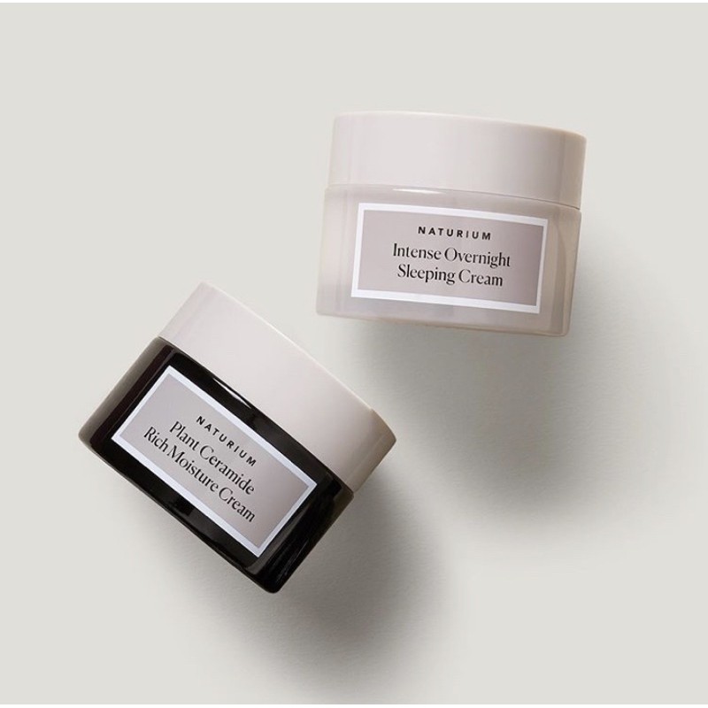 naturium ceramide cream