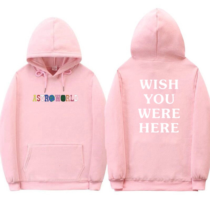 nutella hoodie wish