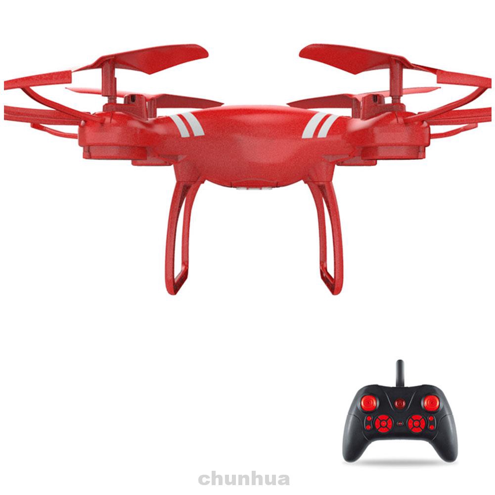 ky101s rc drone