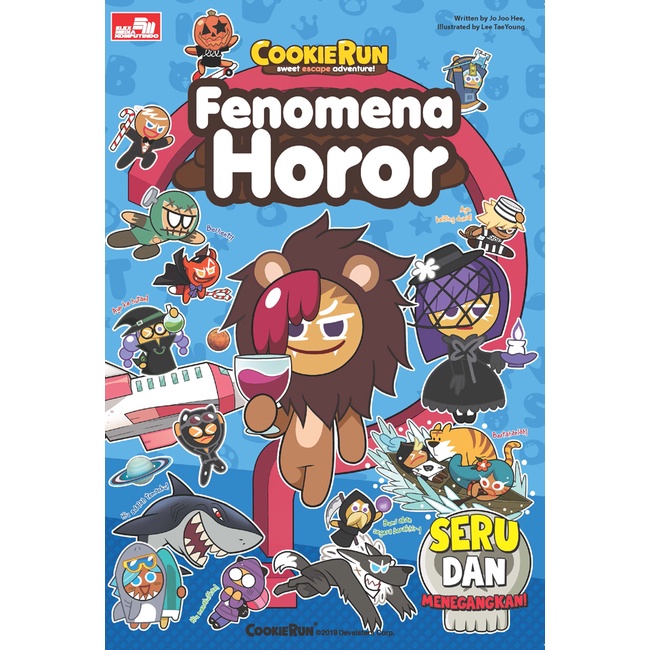 bg