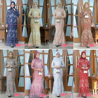 Baju Kebaya Best Price Month 6 2021 Beecost