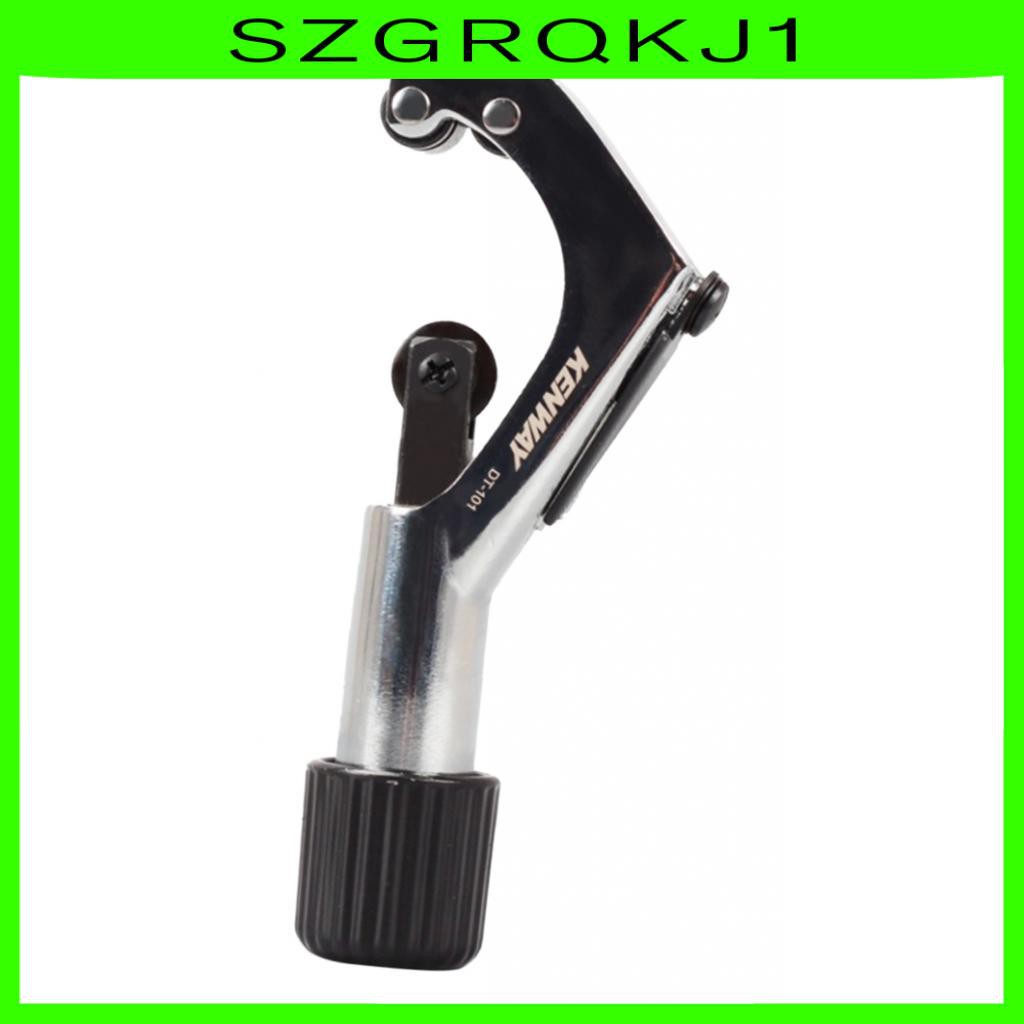 cutting bike seatpost