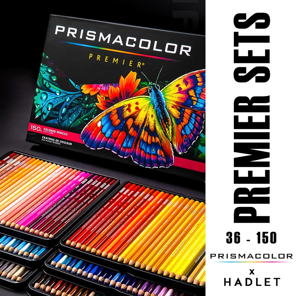 40 Simple Prismacolor pencils singapore for Adult