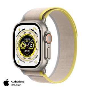 Iwatch 4 lowest price deals