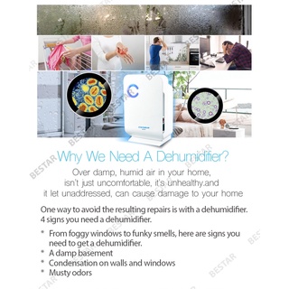 germguardian air purifier amazon