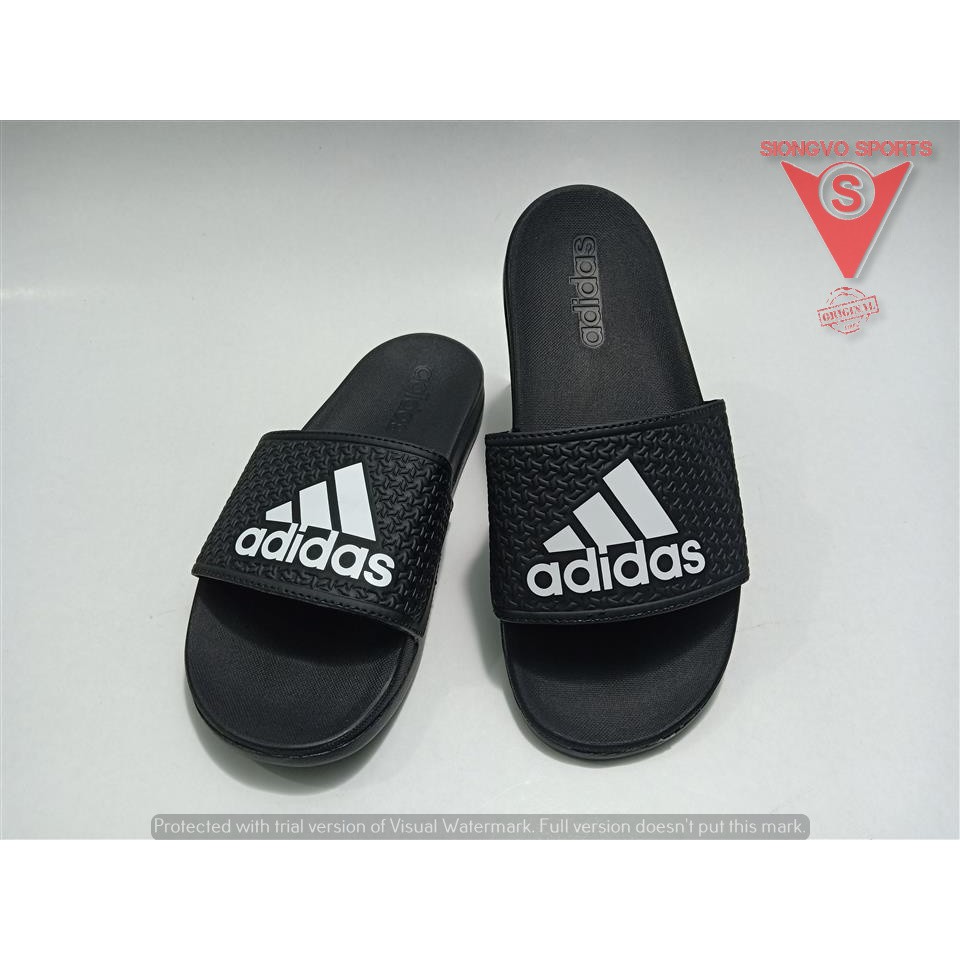 sandal adidas adilette original