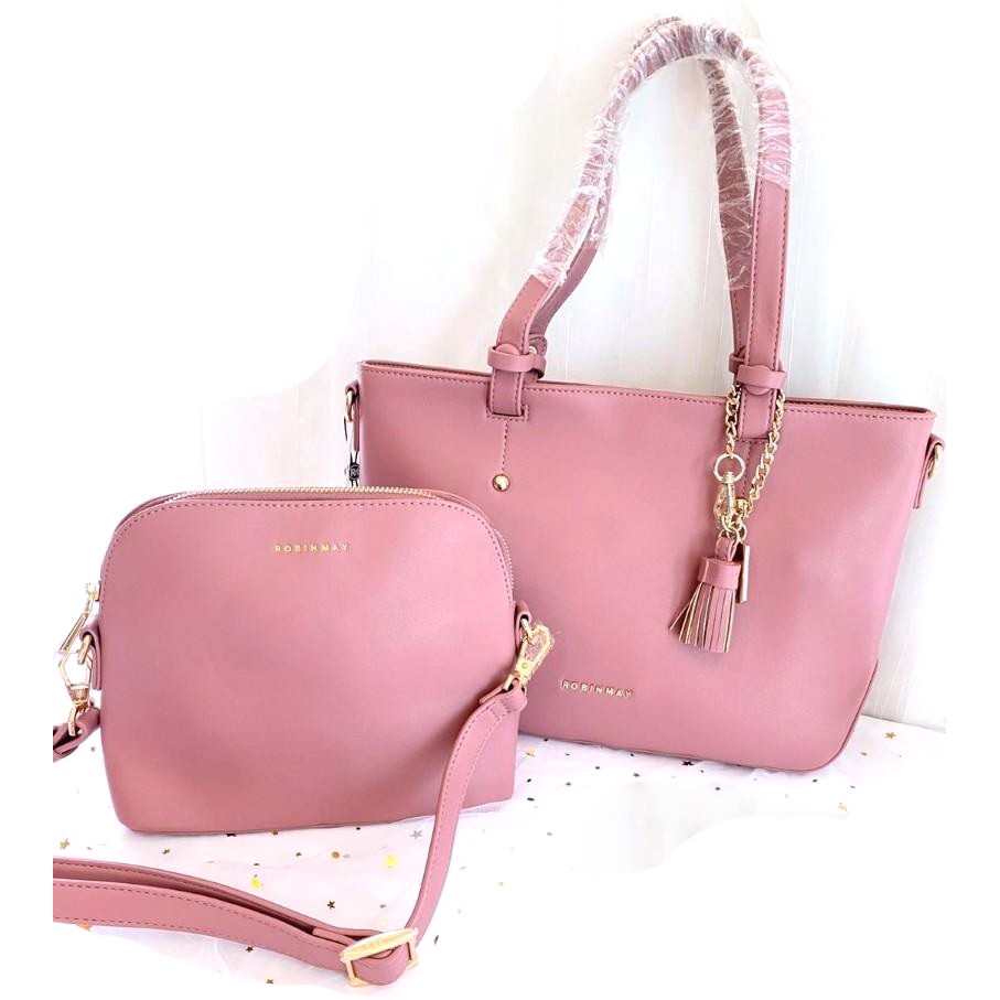 Robinmay Singapore Is Rated The Best May 21 Beecost