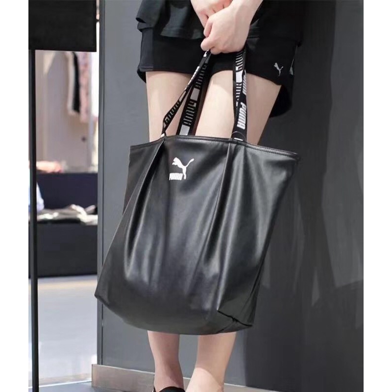 puma bags for women