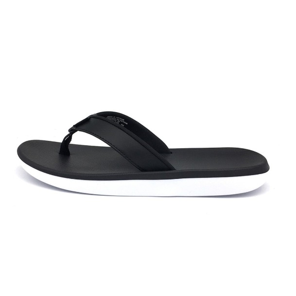 nike bella kai thong sandal