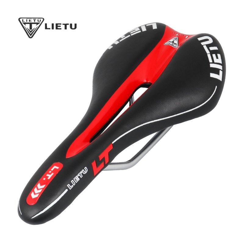 lietu bike seat