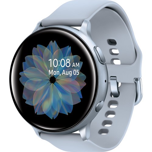 fossil q 4th gen review