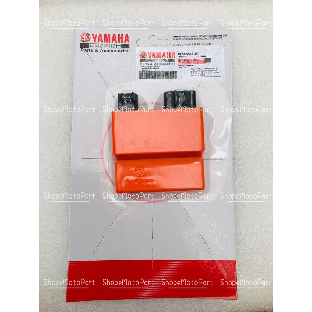 Lc135 V1 Price Off 64 Medpharmres Com