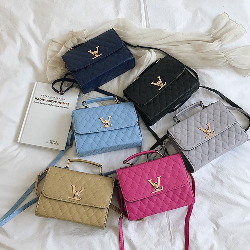 ck women bag