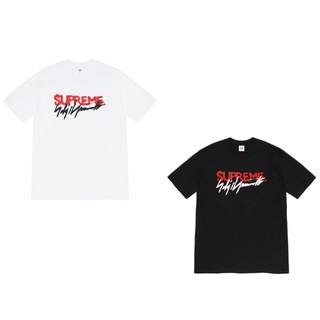 supreme wrench tee