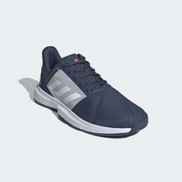 adidas shoes bounce