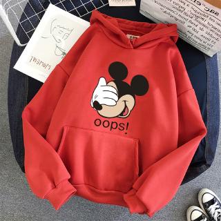 large womens hoodies