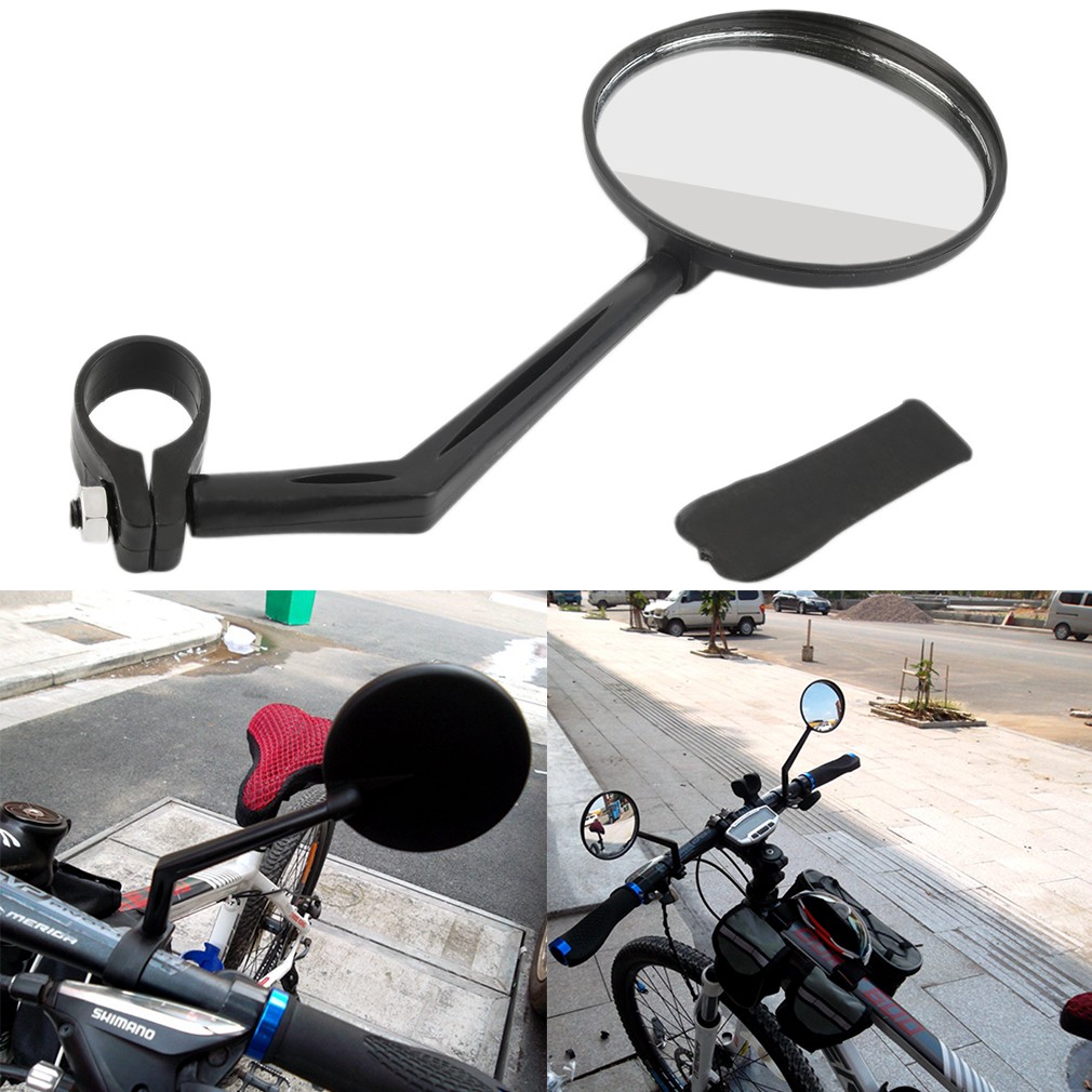 handlebar reflector