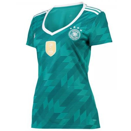 women world cup jersey