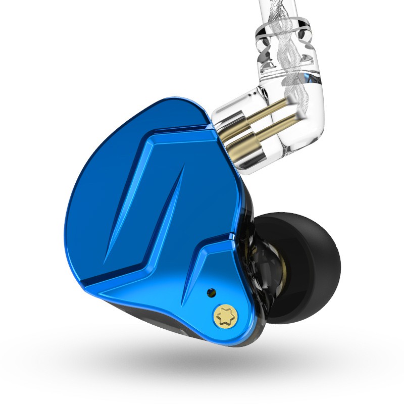 zsn pro headset