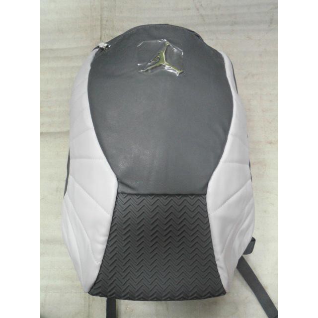 jordan retro 12 pack