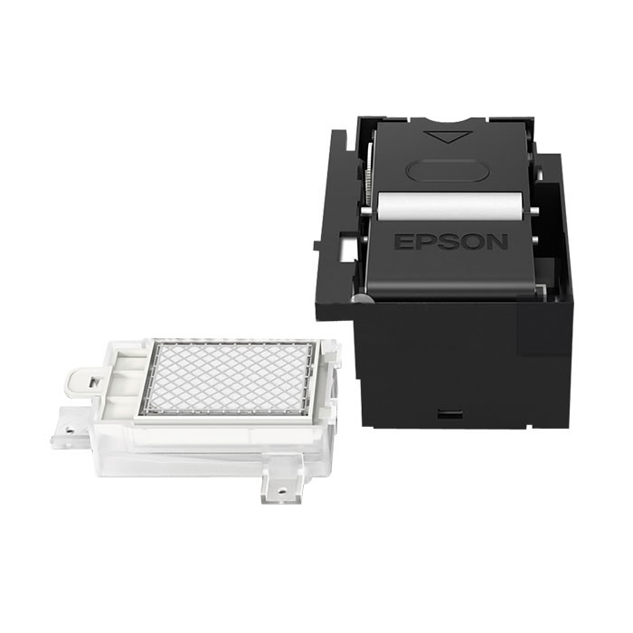 epson f2130 dtg