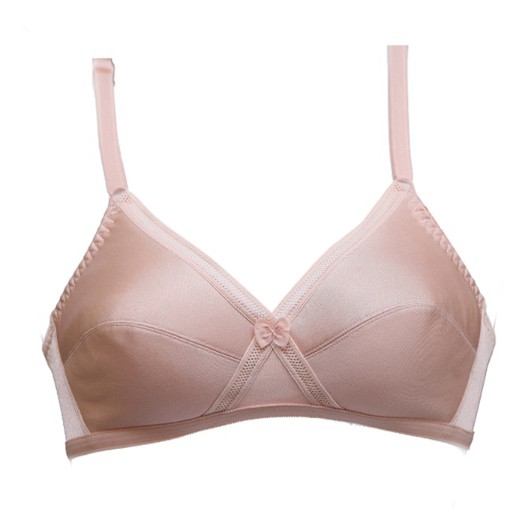 Triumph Diva 151 HP female bras are not rimmed, no foam - 100% genuine ...