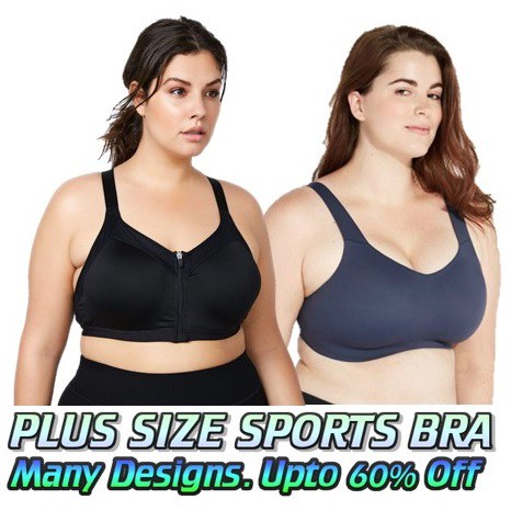 sports bra uk sale