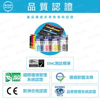 HP W1500A (150A) M111W/M141W Deputy Factory Toner Cartridge/LaserJet ...