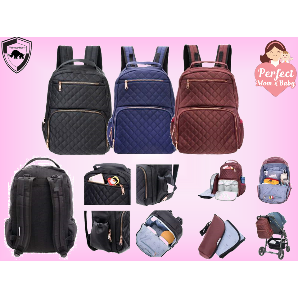 diaper backpack singapore