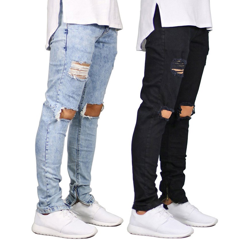 29 inch length pants
