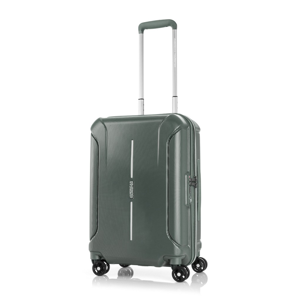 american tourister technum 20