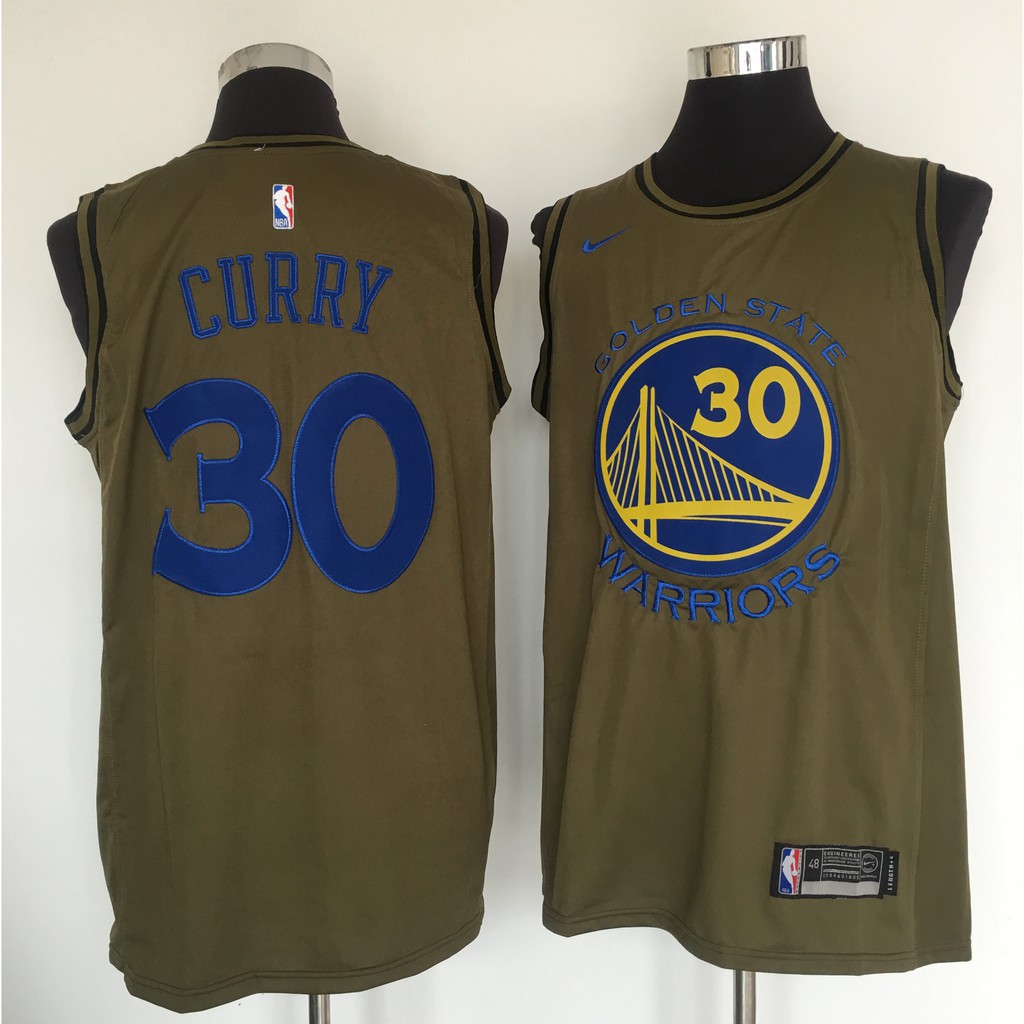 stephen curry jersey singapore