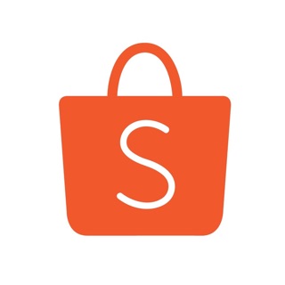 Official Shopee SG  Online Shop Shopee  Singapore