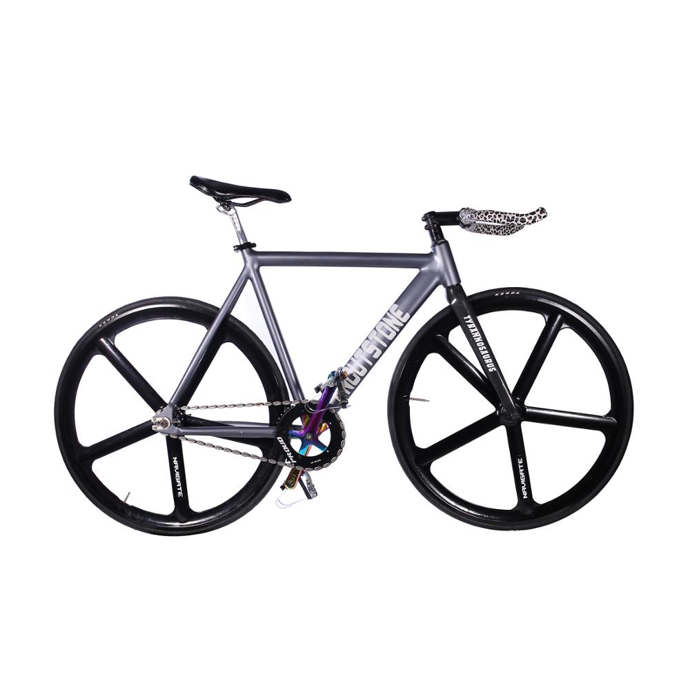 bicycle mag wheels 700c