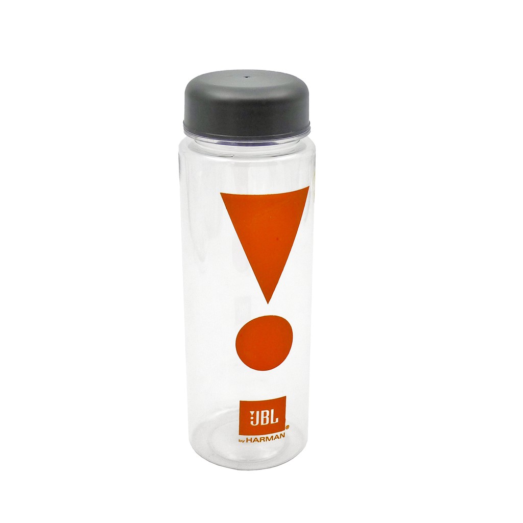 jbl water bottle