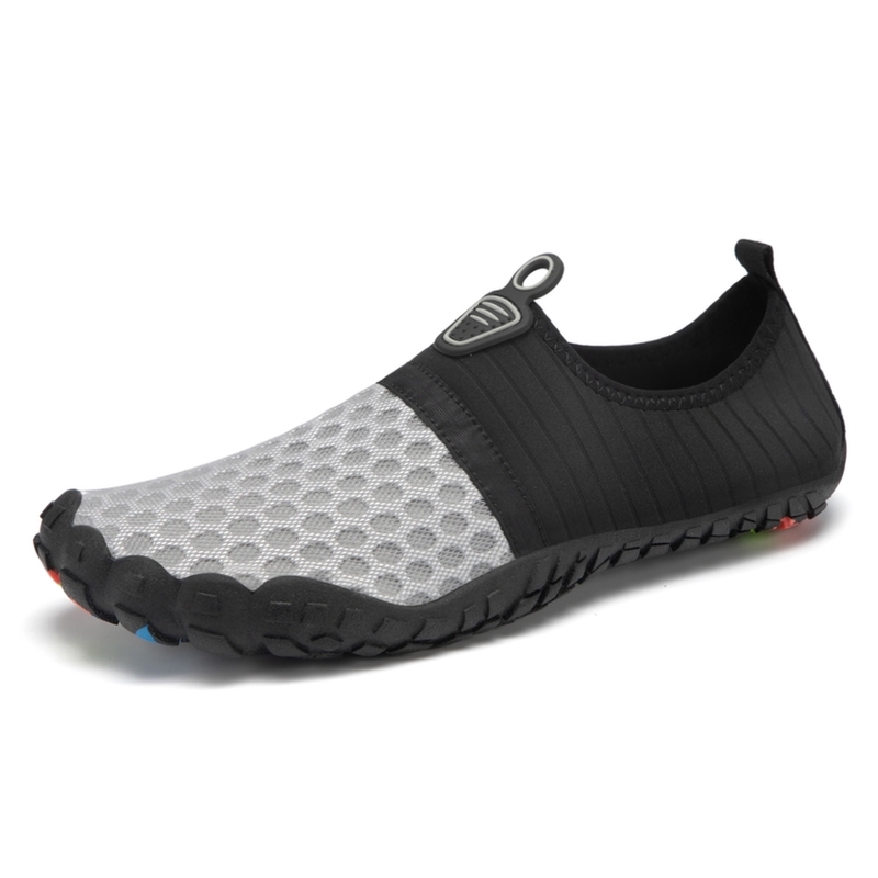 water shoes for me