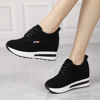 black high top sneakers womens