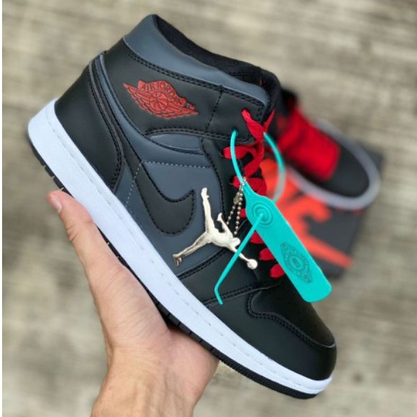 air jordan mens sneakers