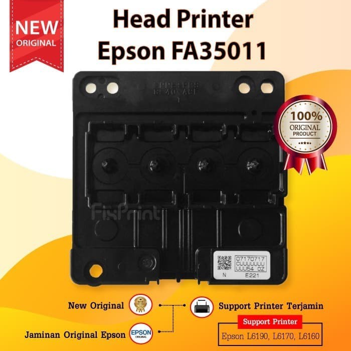epson l 6170